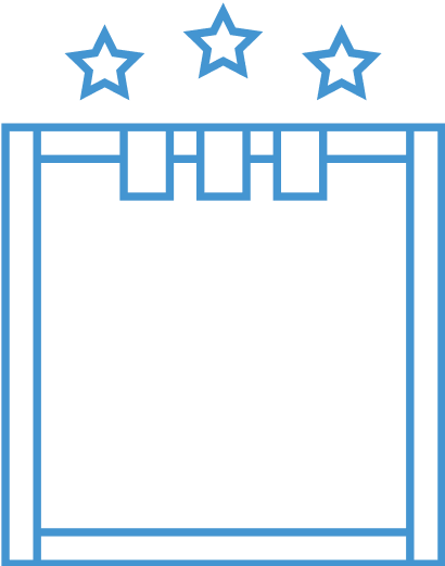 usa made.png